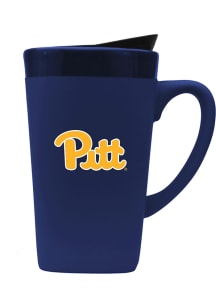 Pitt Panthers 16oz Mug