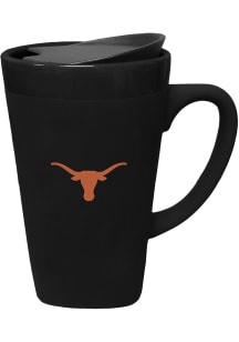 Texas Longhorns 16oz Mug