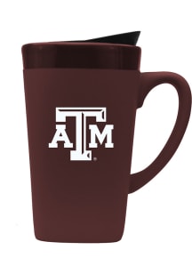 Texas A&amp;M Aggies 16oz Mug