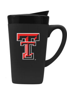 Texas Tech Red Raiders 16oz Mug