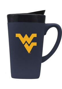 West Virginia Mountaineers 16oz Mug