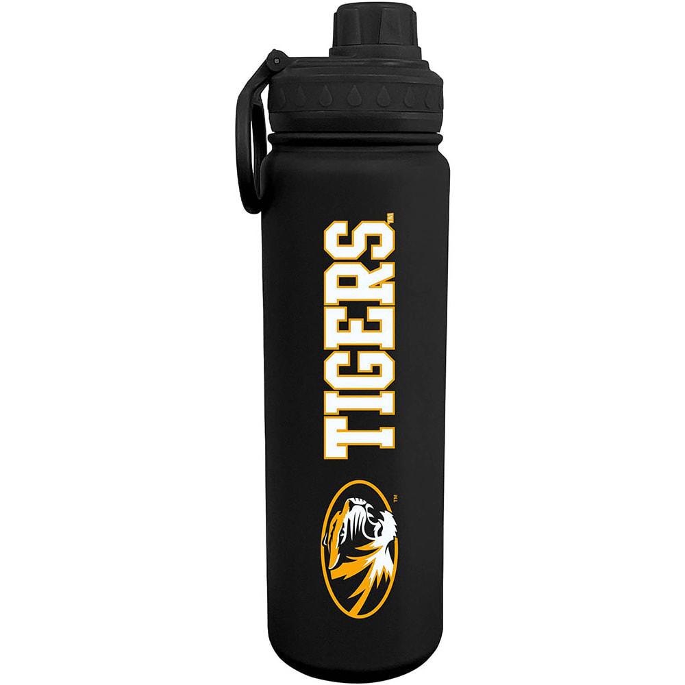 NBA Washington Wizards 32oz Thirst Hydration Water Bottle