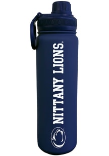 Penn State Nittany Lions 24oz Stainless Steel Bottle