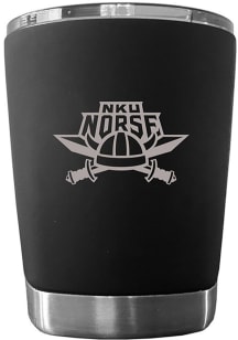 Northern Kentucky Norse 18oz Stainless Steel Tumbler -