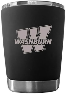 Washburn Ichabods 18oz Stainless Steel Tumbler -