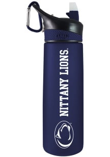 Penn State Nittany Lions 24oz Frosted Water Bottle