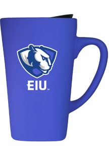 Eastern Illinois Panthers 16oz Soft Touch Mug