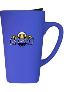 Morehead State Eagles 16oz Soft Touch Mug