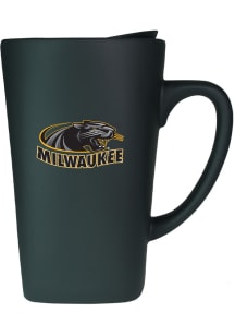 Wisconsin-Milwaukee Panthers 16oz Soft Touch Mug
