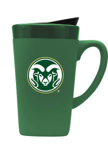 Colorado State Rams 16oz Mug