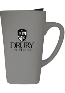 Drury Panthers 160z Mug