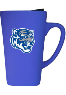 Memphis Tigers 160z Mug