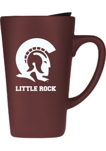 U of A at Little Rock Trojans 160z Mug