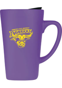 Minnesota State Mankato Mavericks 16oz Mug