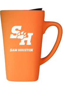 Sam Houston State Bearkats 16oz Mug