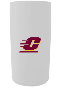 Central Michigan Chippewas 2.5oz Soft Touch Shot Glass