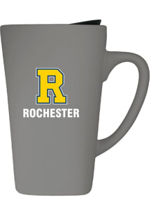 Rochester Yellowjackets 16oz Soft Touch Mug