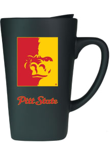Pitt State Gorillas 160z Mug