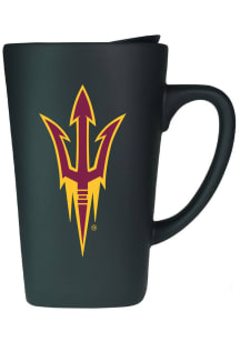 Arizona State Sun Devils 16oz Mug