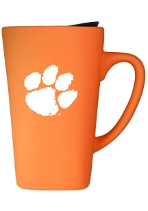 Clemson Tigers 16oz Mug