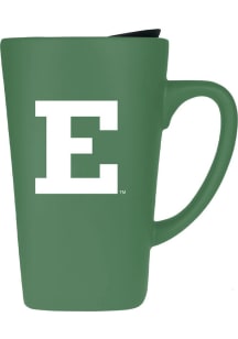 Eastern Michigan Eagles 16oz Mug
