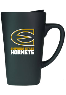 Emporia State Hornets 16oz Mug