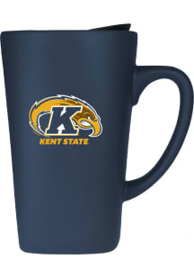 Kent State Golden Flashes 16oz Mug