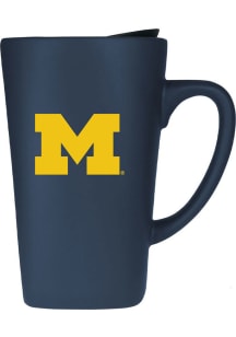 Michigan Wolverines 16oz Mug