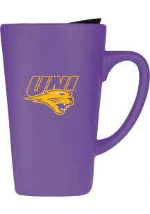 Northern Iowa Panthers 16oz Mug