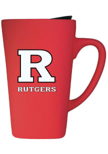 Rutgers Scarlet Knights 16oz Mug