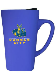 UMKC Roos 160z Mug