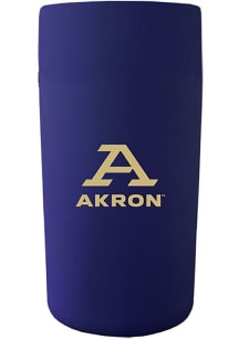 Akron Zips 2.5oz Soft Touch Shot Glass