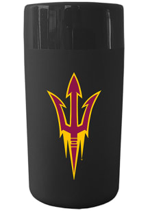 Arizona State Sun Devils 2.5oz Soft Touch Shot Glass