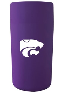 K-State Wildcats 2.5oz Soft Touch Shot Glass