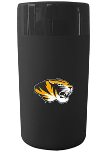 Missouri Tigers 2.5oz Soft Touch Shot Glass