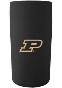 Purdue Boilermakers 2.5oz Soft Touch Shot Glass