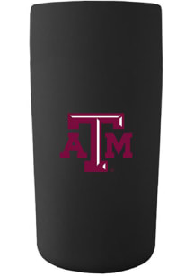 Texas A&amp;M Aggies 2.5oz Soft Touch Shot Glass