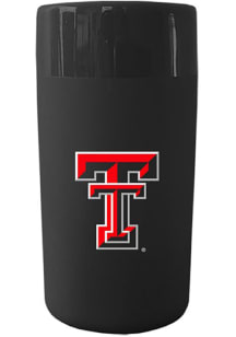 Texas Tech Red Raiders 2.5oz Soft Touch Shot Glass