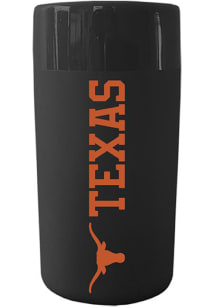 Texas Longhorns 2.5oz Soft Touch Shot Glass