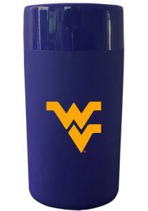 West Virginia Mountaineers 2.5oz Soft Touch Shot Glass