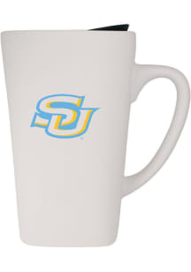 Southern University Jaguars 16oz Soft Touch Mug