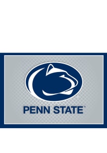 Penn State Nittany Lions PSU Blank Card Card