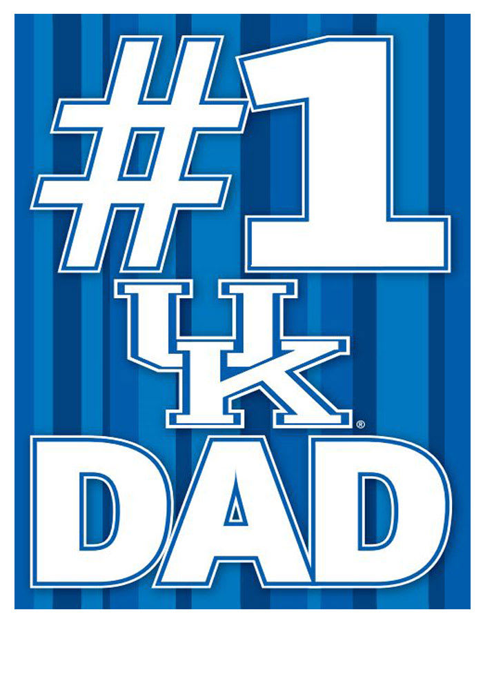 Get Father's Day gear for Dad at Rally House Kansas City! 