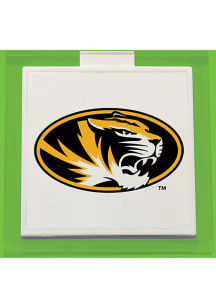 Missouri Tigers Wireless Pad Phone Charger