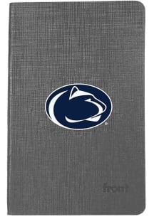 Penn State Nittany Lions Small Notebooks and Folders