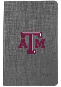 Texas A&amp;M Aggies Small Notebooks and Folders