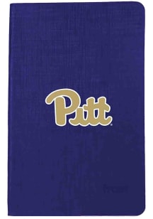 Pitt Panthers Small Notebooks and Folders