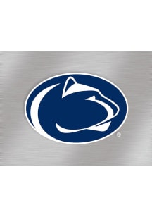 Penn State Nittany Lions Note Card Pack Card
