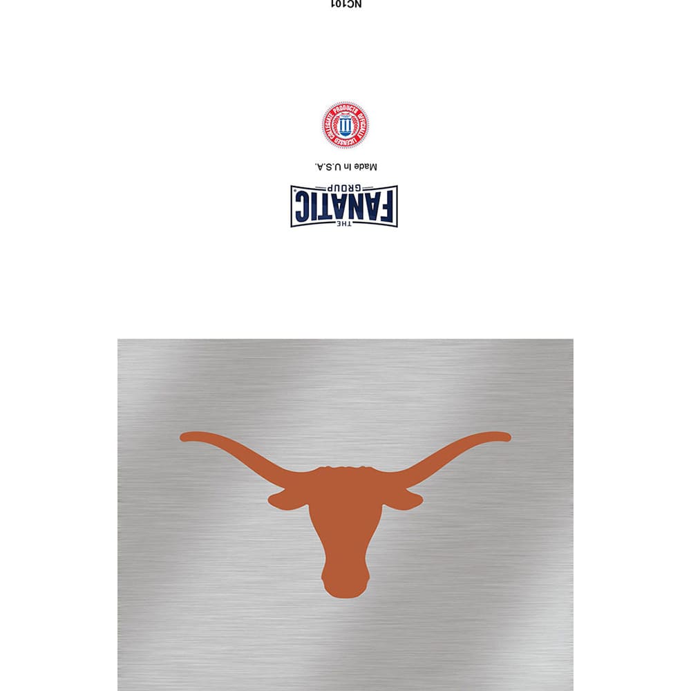 UT Seasonal Items, Shop Longhorns Christmas Decor, UT Gift Wrapping, image size:1000x1000