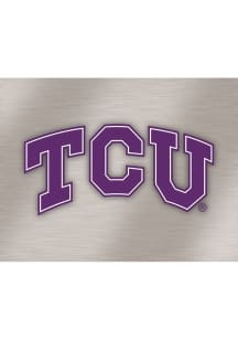 TCU Horned Frogs Note Card Pack Card